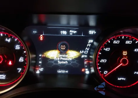 2020 Dodge Charger Sxt Rwd из США, поврежденный, VIN 2C3CDXBG5LH240637